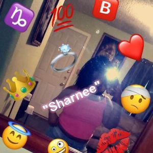 Meet your Posher, Genesis